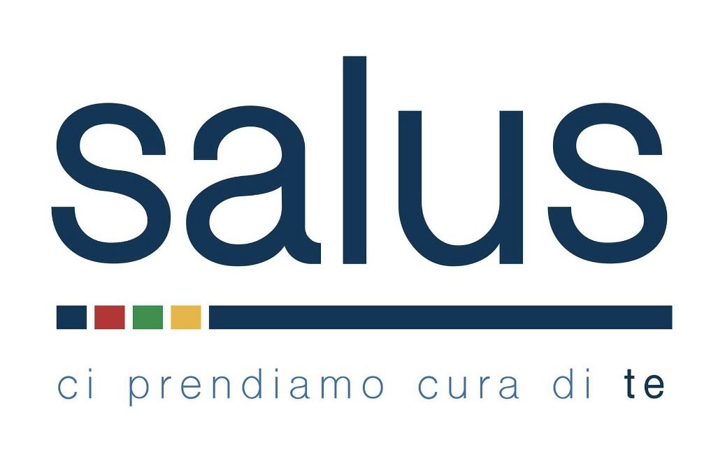 Salus Taranto Di Barbi Ugo