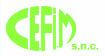 Ce.Fi.M. S.N.C. Di Cavalli Marinella