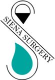 Siena Surgery Srl