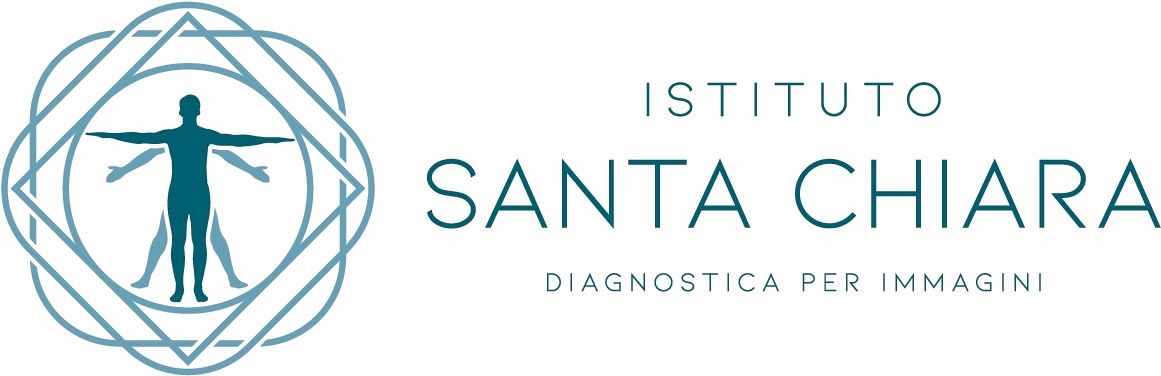 Istituto Santa Chiara Roma S.R.L.