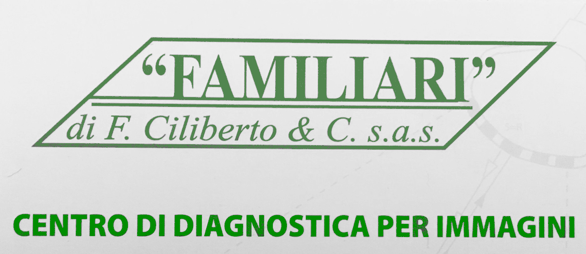 Centro Radiologico Familiari Sas