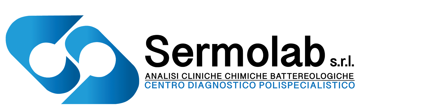 Sermolab Srl