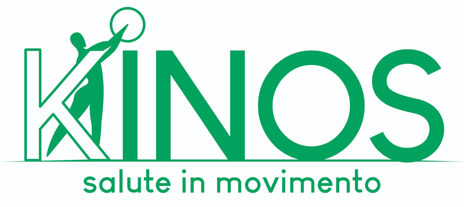 Kinos Sas Di Stefano Baldanzi &C