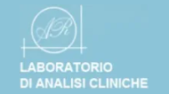 Laboratorio Analisi Rocco Di A. Rocco Srl