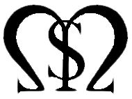 Congregazione Suore Infermiere Dell'addolorata