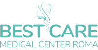 Best Care Roma - Srls