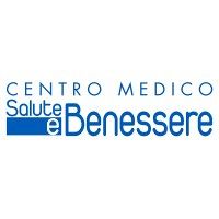 Salute E Benessere S.R.L.