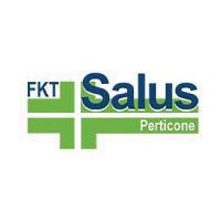 Fisiokinesiterapico Salus S.R.L.
