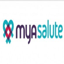 Mya Salute Srl
