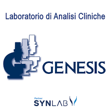 Genesis Di Mastandrea Antonio & C. S.A.S.