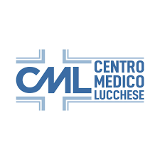 Centro Medico Lucchese S.R.L.