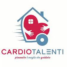 Studio Infermieristico Associato Cardio Talenti