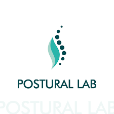 Posturalpilates S.N.C. Di Francesca Papiro E Mattia Gionti