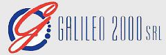 Galileo 2000 Societa' A Responsabilita' Limitata