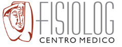 Centro Medico Fisiolog S.R.L.