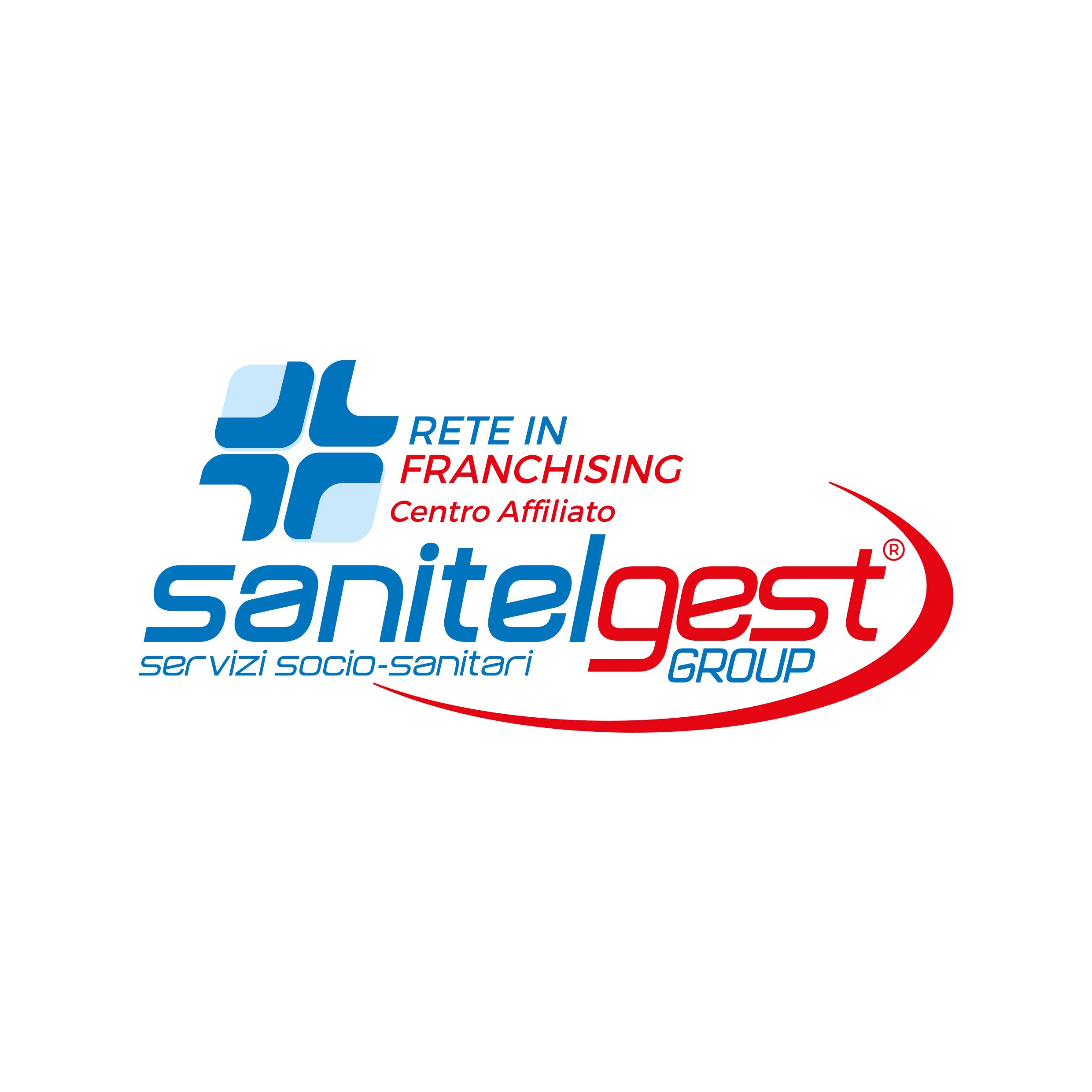 Sanitas Homecare Srl Semplificata
