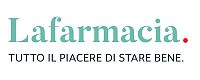Farmacia Procaccini S.R.L.