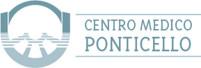 Centro Medico Ponticello Srl