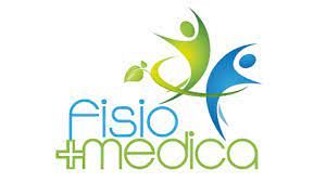 Fisiomedica Societa' A Responsabilita' Limitata Semplificata