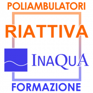 Riattiva Inaqua S.R.L.