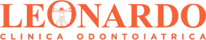 Poliambulatorio Leonardo S.R.L.