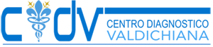 Centro Diagnostico Valdichiana Srl
