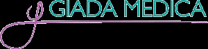Giada Medica S.R.L.