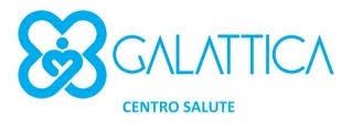 Galattica S.R.L.