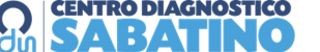 Centro Diagnostico Sabatino Srl