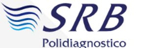 Srb Polidiagnostico Srl