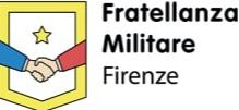 Soc. Di Pubblica Assistenza E Mutuo Soccorso Fratellanza Militare Firenze