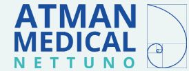 Atman Medical S.R.L. Societa' Unipersonale