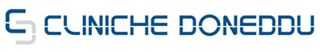 Cliniche Doneddu Srl
