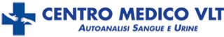 Centro Medico Vlt Di Biancifiori Valentina