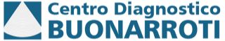 Centro Diagnostico Buonarroti Srl