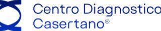 Centro Diagnostico Casertano - C.D.C. - S.P.A.