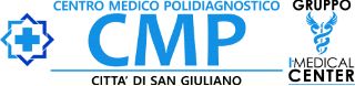 Cmp Centro Medico Polidiagnostico S.R.L.