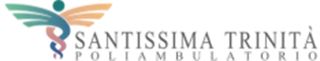 Poliambulatorio S.S. Trinita S.A.S. Del Dott. Braggion G. & C.