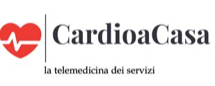 Cardioacasa S.R.L. - Societa' Benefit