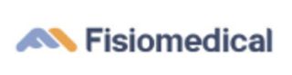 Fisiomedical Di Marco Terzi & C S.A.S.