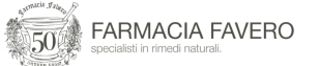 Farmacia Favero S.A.S. Di Michele Favero E C.