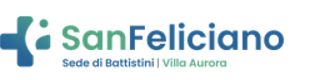 San Feliciano - Societa' A Responsabilita' Limitata