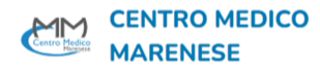 Centro Medico Marenese Di Testa Alessandra & C Sas