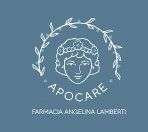 Farmacia Angelina Lamberti S.R.L.