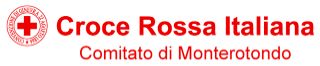 Croce Rossa Italiana - Comitato Di Monterotondo - Odv