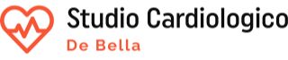 Studio Cardiologico Dott. Danilo Pagnoni - S.R.L.