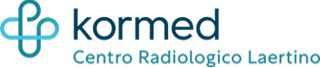 Centro Radiologico Laertino S.R.L.