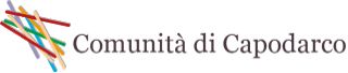 Comunita'di Capodarco Di Fermo - Ets