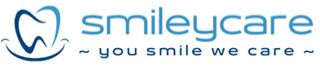 Smile & Partners Srl