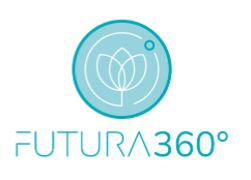 Futura 360 S.R.L.
